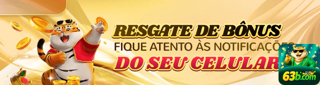 63b.com explore exclusivo jogo