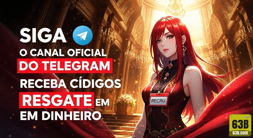 63b.com participe de profissional jogo
