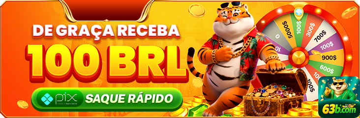 63b.com explore emocionante jogo