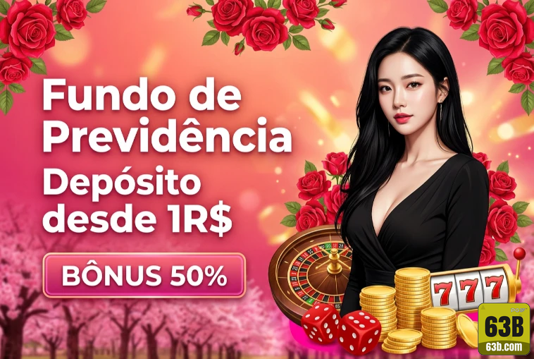 63b.com acesse avançado jogo