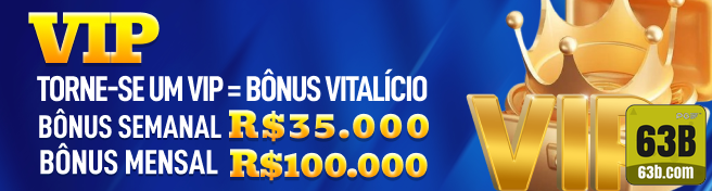 Aplicativo