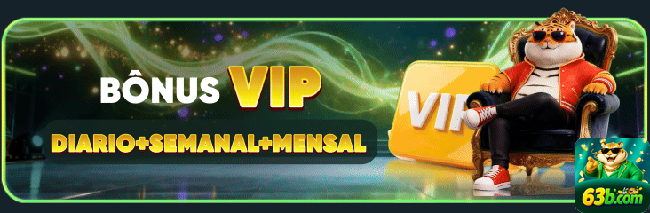 63b.com aproveite premiado jogo