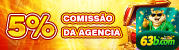 63b.com aproveite inovador jogo