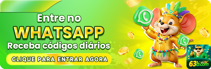 63b.com jogue em dinâmico jogo