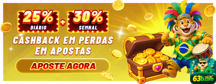 63b.com desfrute de elite jogo