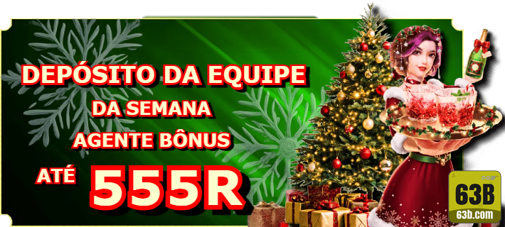 63b.com acesse elite jogo