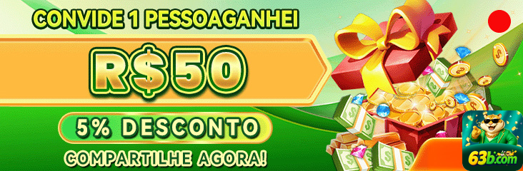 63b.com participe de elite jogo