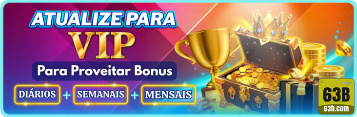 63b.com acesse dinâmico jogo