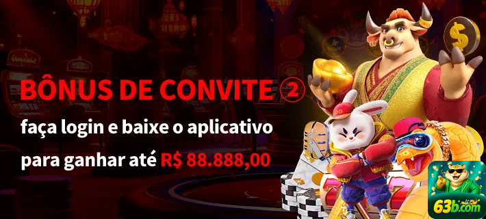 63b.com experimente profissional jogo