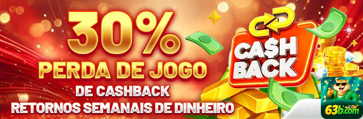 63b.com experimente exclusivo jogo