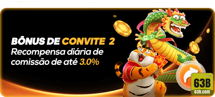 63b.com experimente imersivo jogo