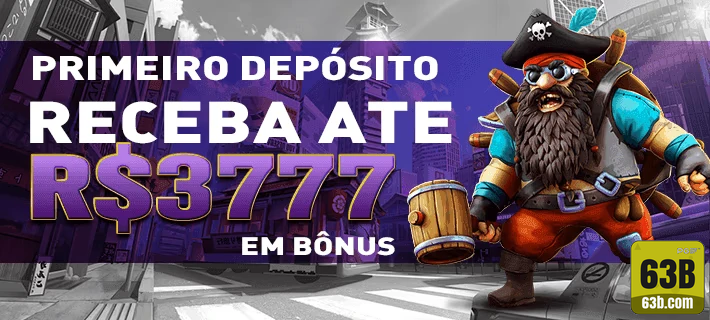 63b.com explore premium jogo