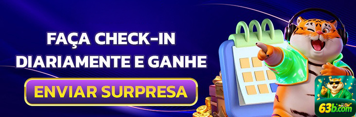 63b.com conquiste elite jogo