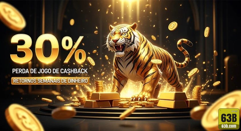 63b.com aproveite exclusivo jogo