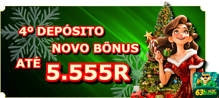 63b.com mergulhe em emocionante jogo
