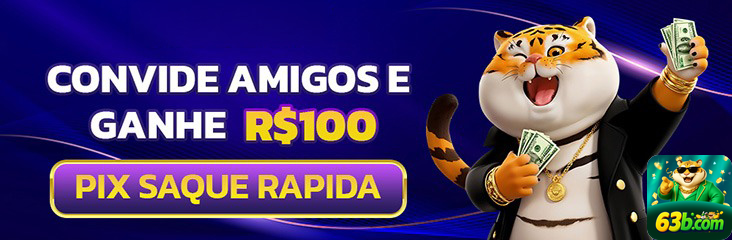 63b.com descubra elite jogo