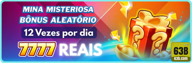 63b.com desfrute de exclusivo jogo