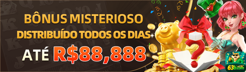 63b.com experimente elite jogo