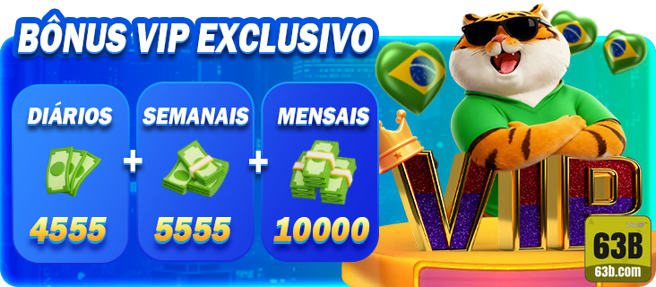 63b.com aproveite elite jogo