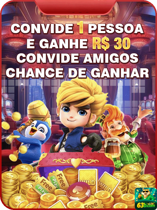 63b.com explore imersivo jogo