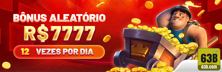 63b.com aproveite profissional jogo