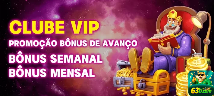 63b.com mergulhe em premium jogo