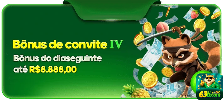 63b.com descubra inovador jogo