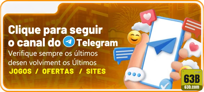 63b.com explore elite jogo