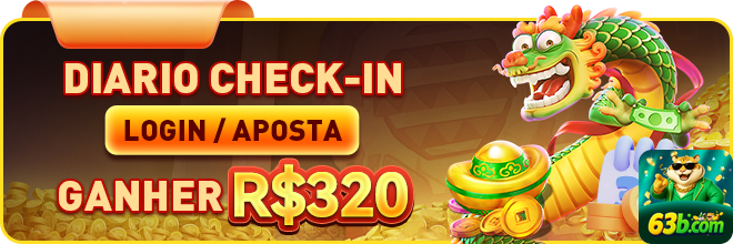 63b.com descubra imersivo jogo