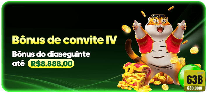 63b.com conquiste avançado jogo