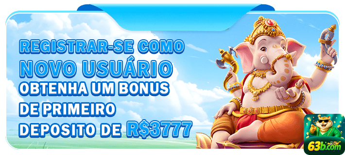 63b.com descubra emocionante jogo