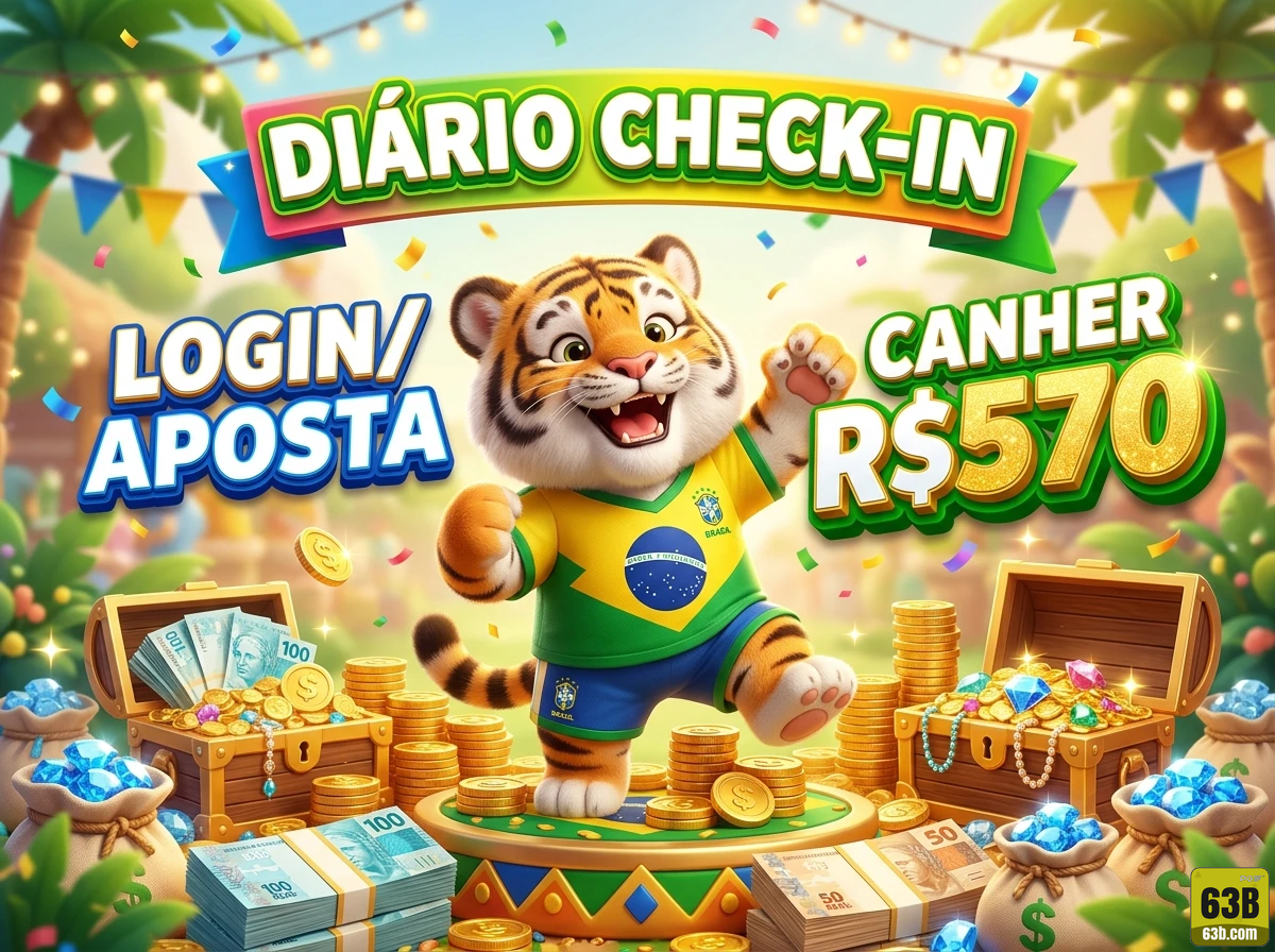 63b.com aproveite elite jogo