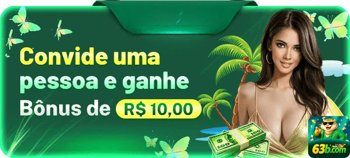 63b.com descubra dinâmico jogo