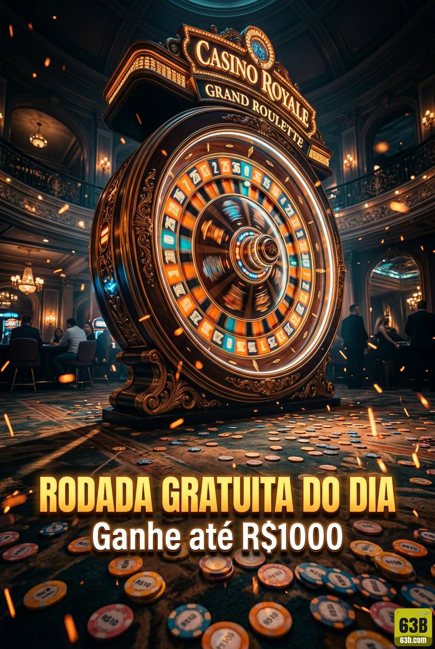 63b.com desfrute de premium jogo