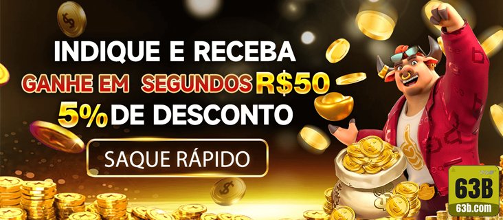 63b.com experimente premium jogo